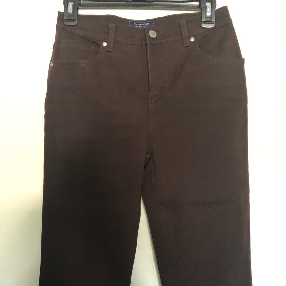Charter Club Jeans